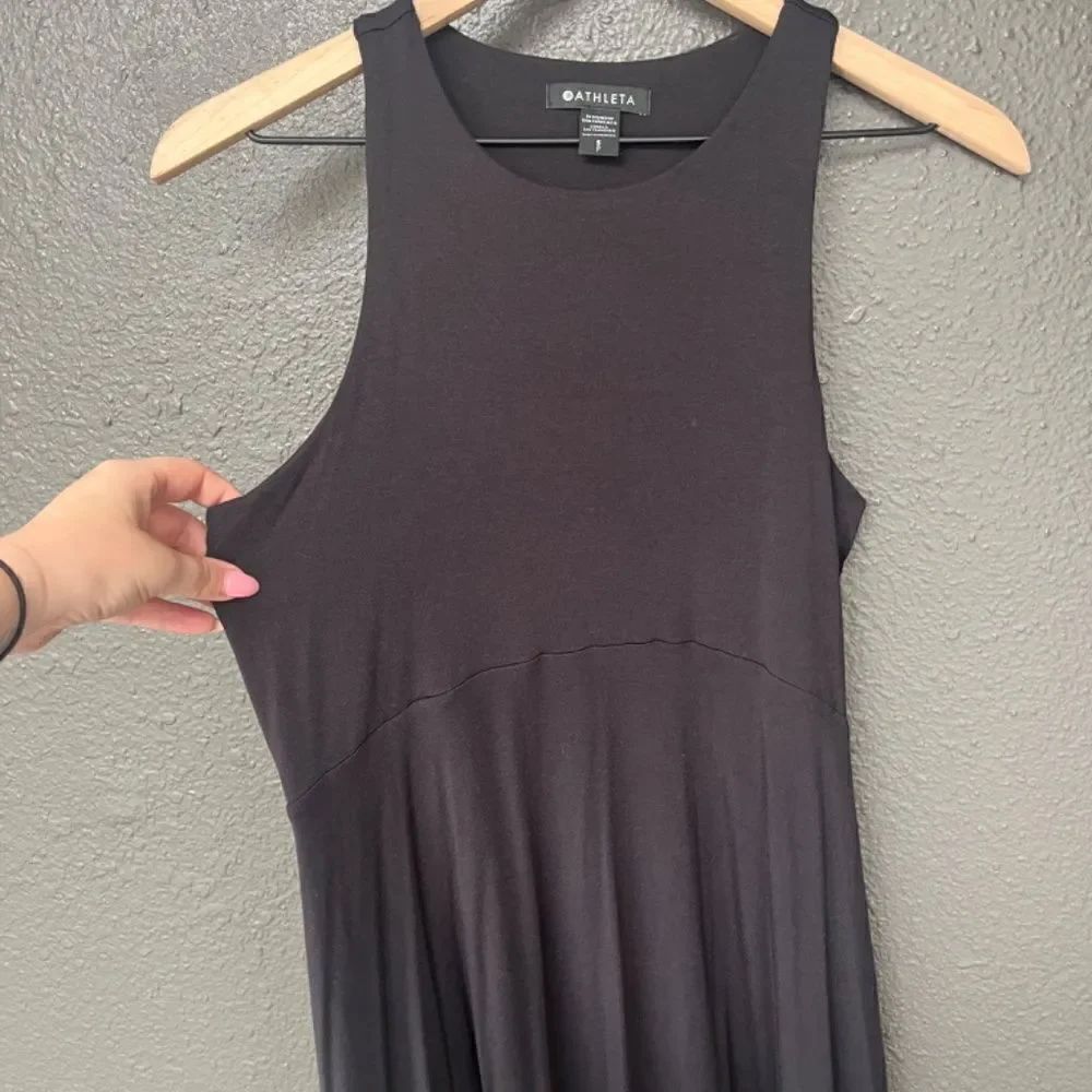 Athleta SANTORINI THERA DRESS - Picture 9 of 13